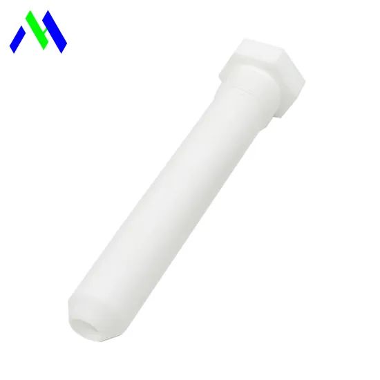 OEM Custom Plastic Molding Service ABS Custom Plastic Part Injection Molding Product JOLsiF - Image 2