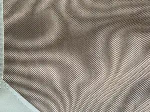 Industrial-Grade Polyester Filter Cloth for Enhanced Filtration Systems - Image 4