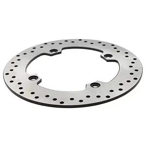 CNC Punching Machine with Manipulator to Making Brake Pad Origin Zibo Model NO. BLA Trademark HANGYU Tolerances 0.02mm Type Hot Stamping - Image 4