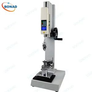Button Snap Pull Tester - Image 3