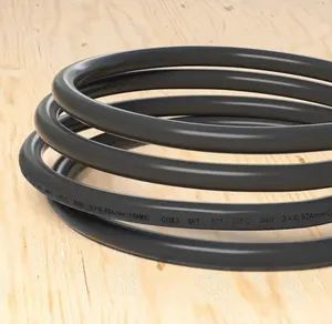 High Quality Power Cords & Extension Cords ETL UL Standard - Image 5
