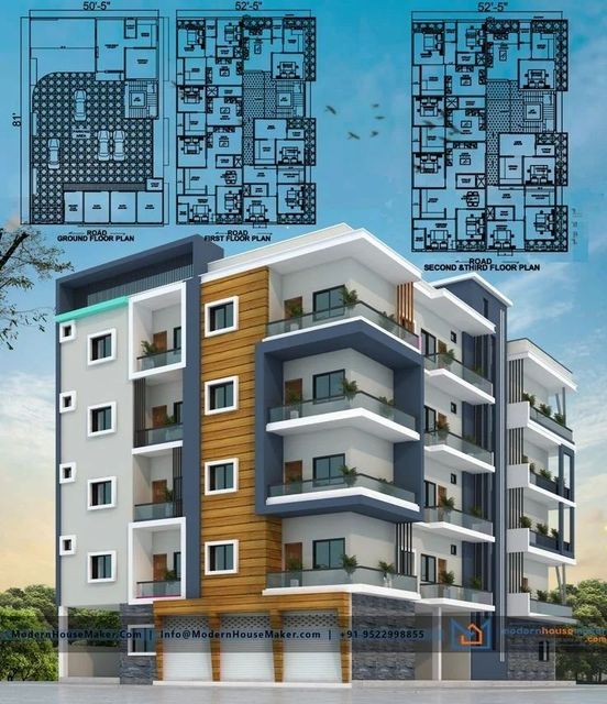 Residential Construction Service - Image 5