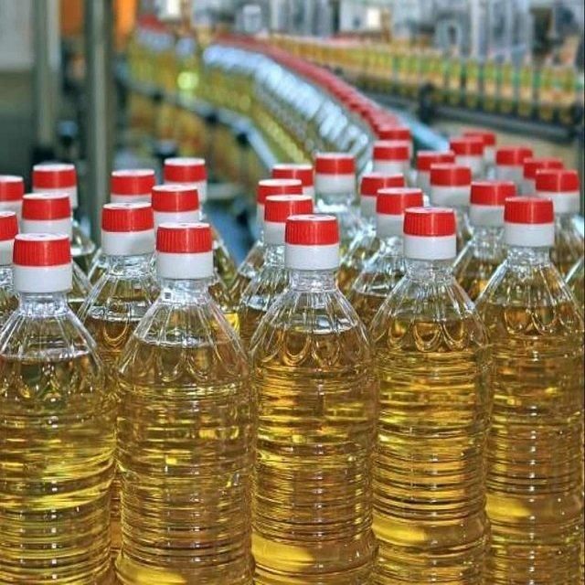 Buy Top Crude Palm Oil 100% High quality palm oil - High quality palm oil - Image 4
