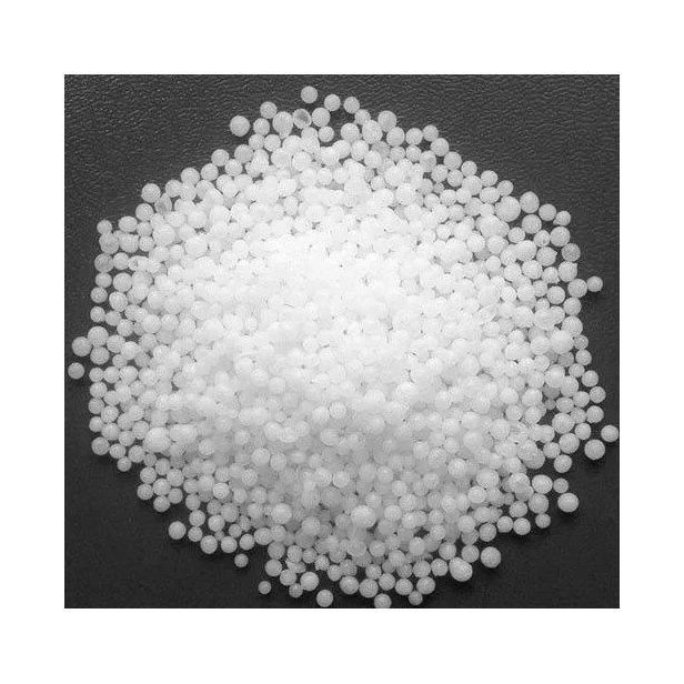 Phosphoric Acid Type Black Phosphorus Weight > 0.5 kg to 2 kg - Image 3
