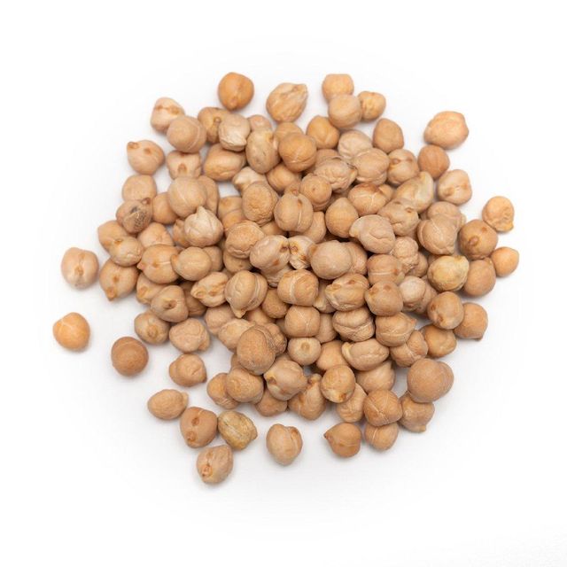 Wholesale supplier of premium Organic Chickpeas in bulk - Image 2