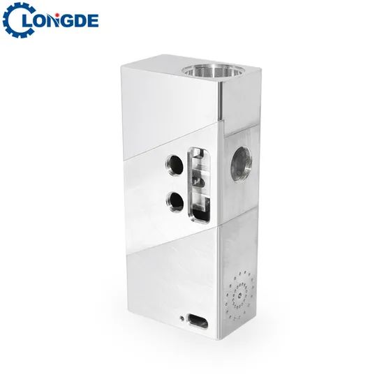 Premium Mobile Accessories for Enhanced Performance and Style - Image 6