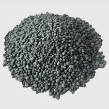 Premium NPK Fertilizer Custom Formulas Available Fast Acting Balanced Nutrition Improve Crop Yield and Soil Quality - Image 4
