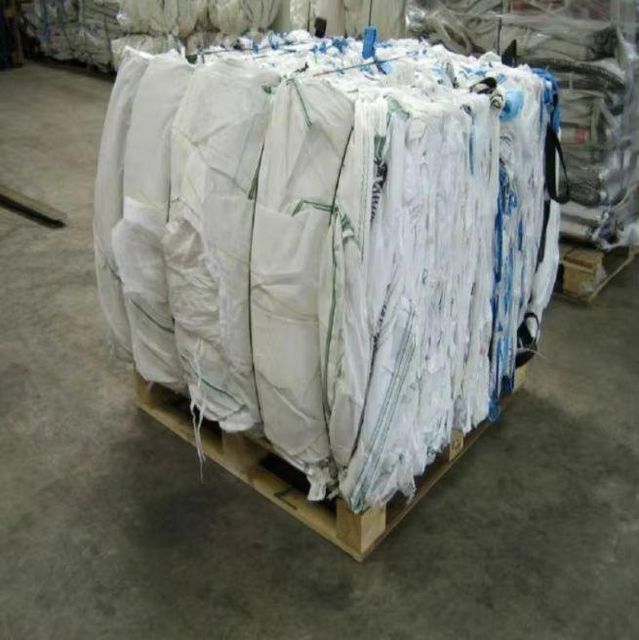 Brand New Jumbo Bag Big 1000kgs/ 2000Kgs - Image 2