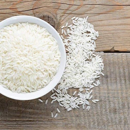 Jasmine Rice 100% Best Scent & Soft Taste Original Must Try Origin Other Features Organic Delivery Form Other - Image 4