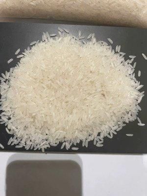Jasmine Rice Original Vietnam - Image 1