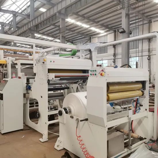 Disposable Plastic Sushi Tray Making Blister Thermoforming Machine for Food Packaging Manufacturing - Image 3