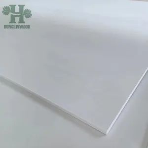 5--18mm Waterproof PVC Foam Board Panel - Image 4