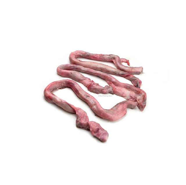 Beef pizzle packed in bulk cartons for export and long term storage - Image 3