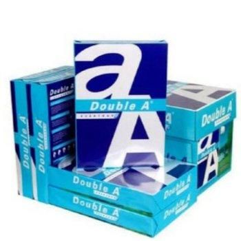 A4 PRINTER COPY PAPER WHITE - 80GSM - Image 3