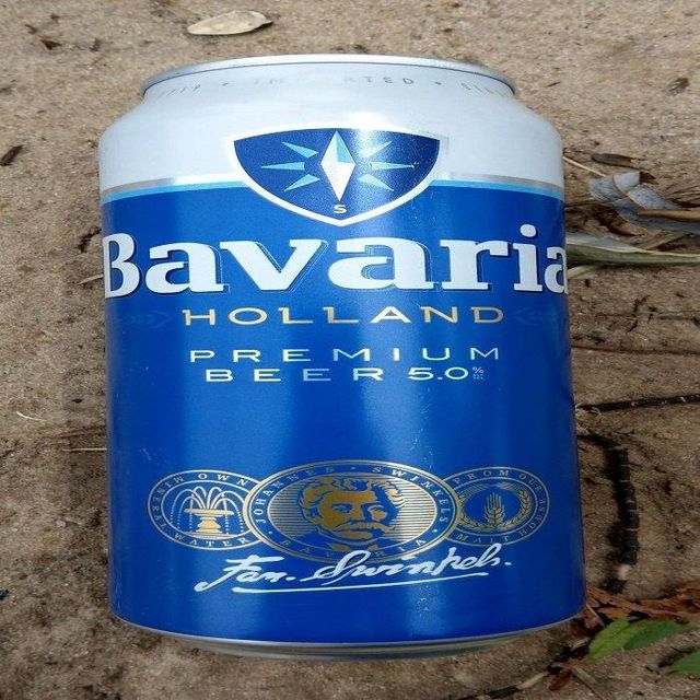 Superb Quality Wholesale Selling Classic Bavaria Alcoholic Drink Extra Strong Beer from Top Listed Exporter - Image 3