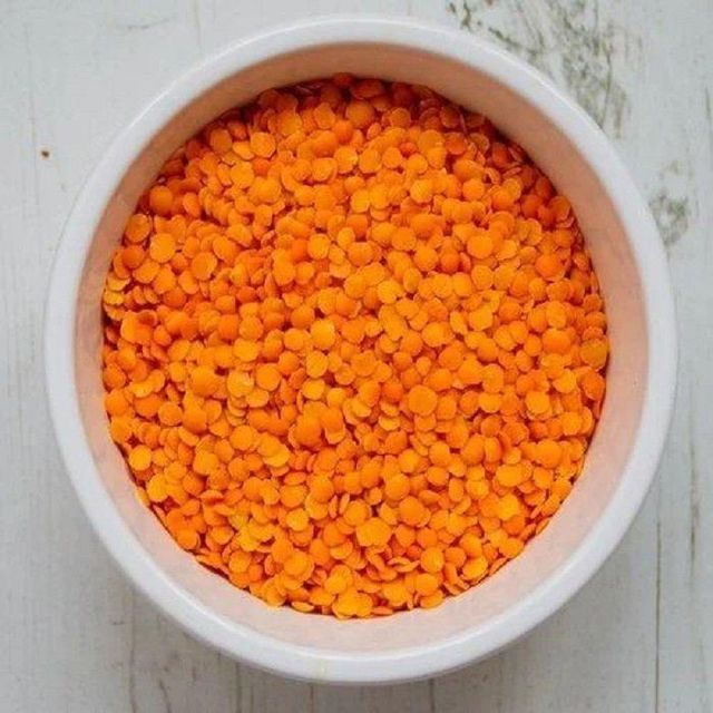 Premium Quality Best Price Export Red Lentils with Best Price - Image 3