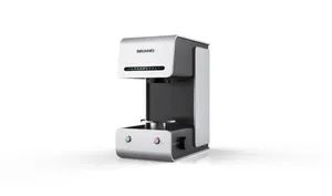 Advanced Industrial Laser Engraving Machine for Precision Work - Image 6