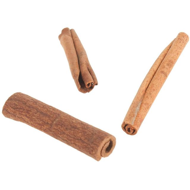Natural Cinnamon Sticks And Fine Cinnamon Powder With 100% Natural Aroma For Bulk Cinnamon Traders Worldwide - Image 5