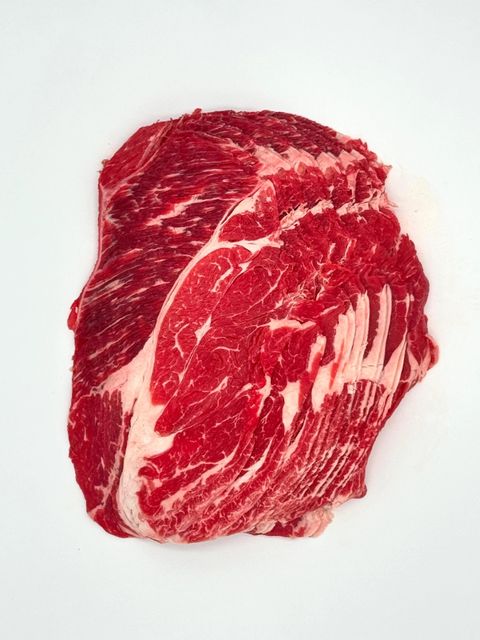 Smart Frozen Beef Chuck Excellent Quality Wholesale Price Rich Juicy Beef For Hotels Supermarkets And Retail Supply - Image 3