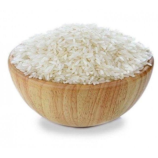 100% Super quality Jasmine Rice Crude Protein 12–16% (varies By Variety) Shelf Life Raw: 3–6 Months Stabilized/deoiled: 6–12 Months - Image 1