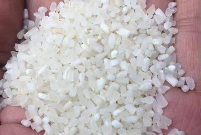 Basmati & Non - Basmati Rice Origin India Features GMO-Free, Organic Packaging Size 40 kg, 50 kg, > 1 kg to 5 kg, > 10 kg to 25 kg, > 25 kg, > 5 kg to 10 kg - Image 4