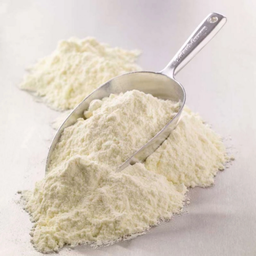 Pure Goat Milk Powder, High Quality, Wholesale Bulk Supply, Affordable Cheap Prices - Image 3