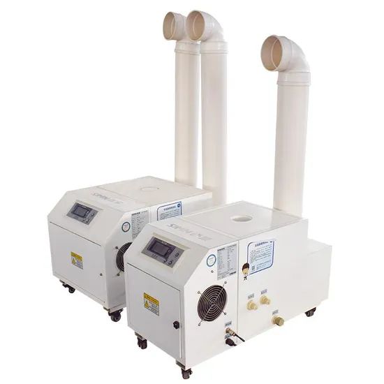 Best Humidifiers Mini Air with CE Ultrasonic Humidifier Model Xjc-12 Trademark SIMN Warranty 1 Year Model NO. XJC-12 Voltage - Image 3