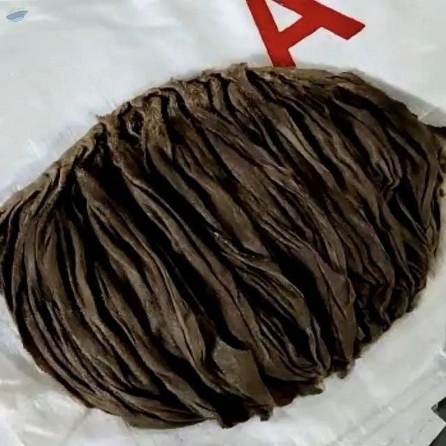 Organic Smoked Beef Omasum Salted Dried Boneless Stomach Body 1 Year Shelf Life Cold Storage Frozen - Image 4