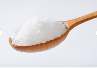 Himalayan pink salt. . Food Grade White Pure Dried Vacuum Refined Table Sea Salt.free shipping - Image 4