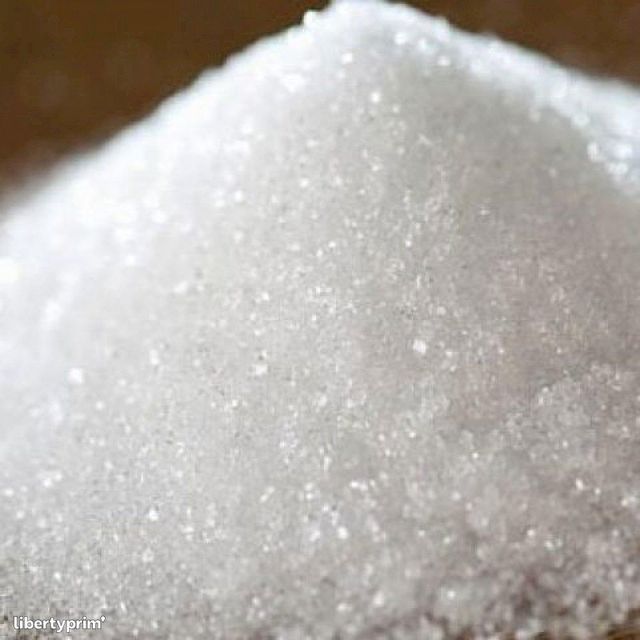 Hot Selling CUMSA 45 White Sugar High Quality Refined Granulated Sugar Fine Uniform Granules for Baking and Beverages - Image 5
