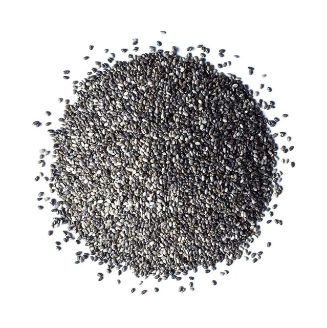 Chia seeds Organic Chia Seeds / Organic Chia Seed Wholesale Bulk Chia Seeds For Sale - Image 5