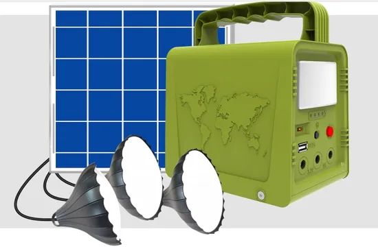 Solar Street Light with LED Parts with Solar Geyser Components - Image 3