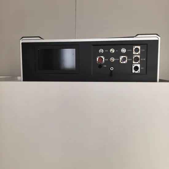 Smart Ppb Level Gas Analyzer for Reliable Leak Detection Solutions - Image 4