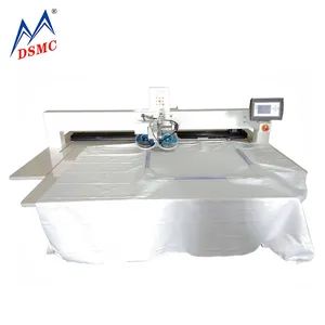 Automatic Rhinestone Transfer Machine in China Origin China Condition New Trademark DSMC Certification CE HS Code - Image 6