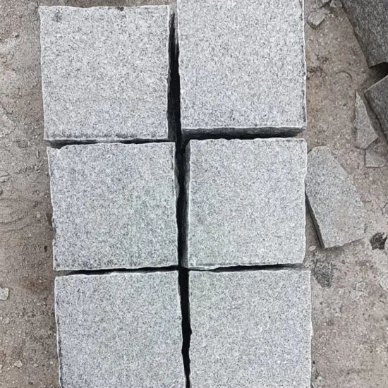 Natural Light Dark Grey Black Red Yellow Marble Granite Basalt Porphyry ...
