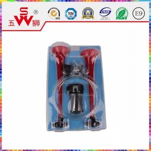 Loud Auto Car Speaker Horn - Image 5