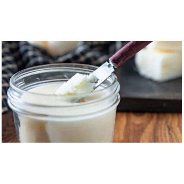 Beef Tallow /ANIMAL OIL, BEEF TALLOW, CHICKEN FAT. - Image 3