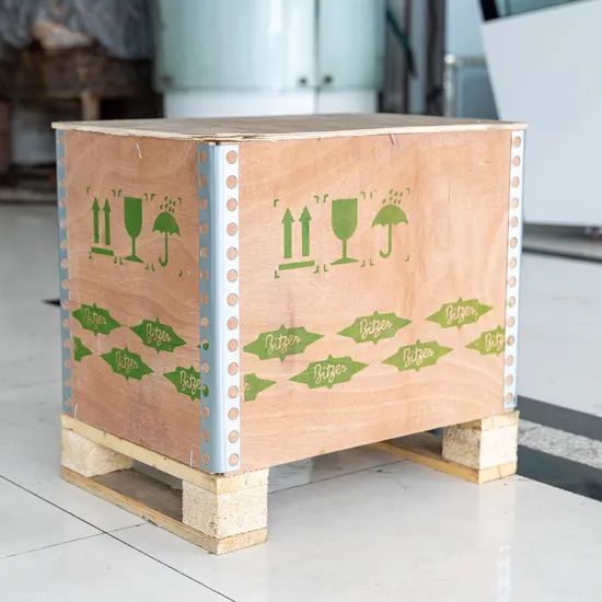 Ultra Low Temperature Laboratory Deep Freezer Vertical Price - Image 3