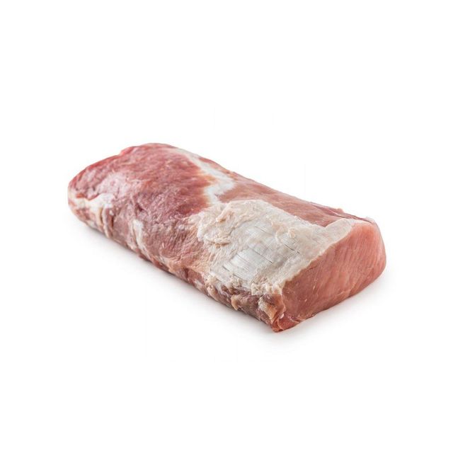 Wholesale High Quality Products Mussels Supply Poultry Meat Sale Pig Frozen Pork Loin In Brazil Brazil Frozen Pork Loin for sale Factory Price Frozen Pork Loin Meat for Sale FOR AFFORDABLE PRICES 100% High Quality Frozen Pork Loin BRAZIL FROZEN Pork Loin AVAILABLE FOR SHIPMENT - Image 3