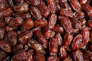 Wholesale Supplier Of Organic Medjool Dates Available in bulk - Image 3