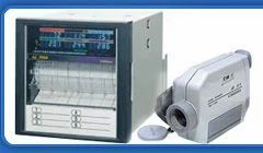 Measuring Instruments / Recorder Sensors Available Traceability Available Moisture Meters Available Thyristor Regulators - Image 1