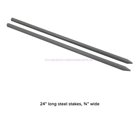 Custom Wholesale Forged Steel Horseshoes Set - Image 4