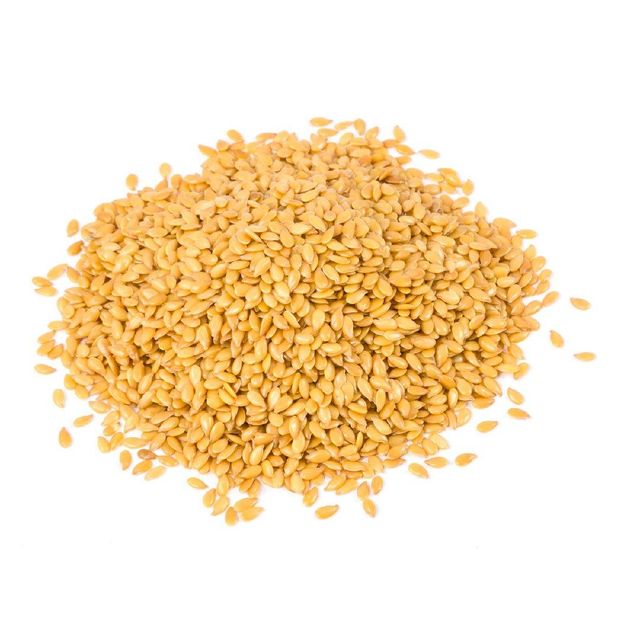 Flax Seeds (Alsi), 99% Purity, Export Quality, India Origin Style Na. Variety Na. Purity 99.5% Origin India Technique Na. - Image 2
