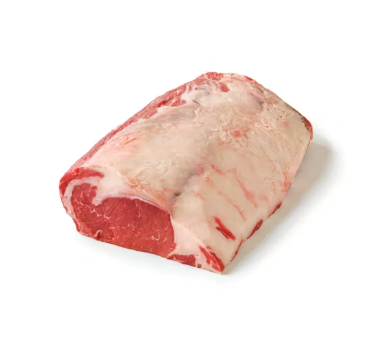 Wholesale Frozen Beef Ribeye Lip-On Heavy Choice – Export Grade Ribeye Beef Cuts - Image 1