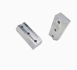 High-End CNC Machine Tools for Precision Step Milling Operations - Image 4