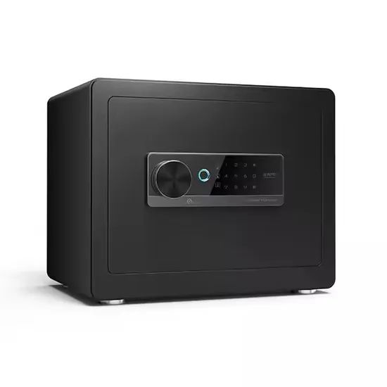 Electronic Safe Locks for Jewelry Business Home Digital Money Safe Box - Image 6