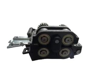Lower Separator Shell Semi Auto Strapping Machine Spare Parts - Image 5