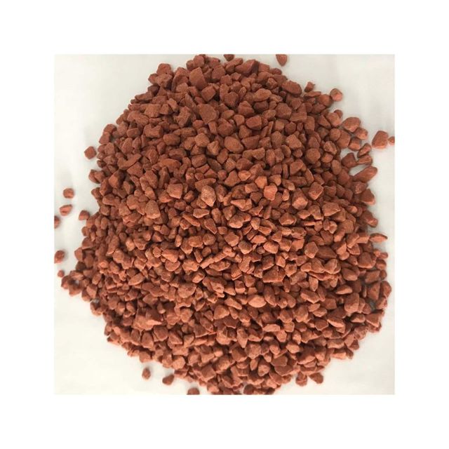 Premium MOP Potassium Chloride Fertilizer Wholesale Fast Delivery Stock - Image 4