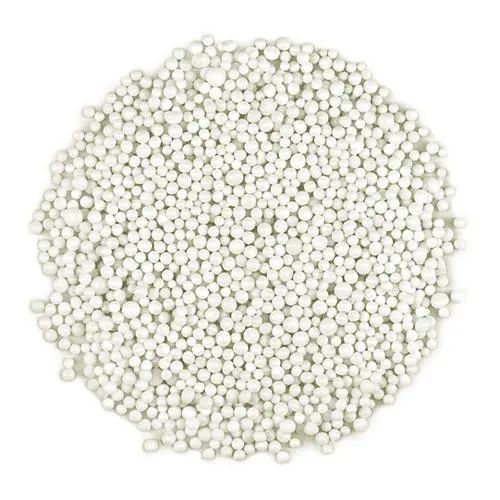 Urea N46 Premium Agricultural Fertilizer for Rice Corn and Wheat - Image 5