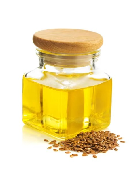 Refined Sesame Seed Oil Cold Pressed Extracted From Carefully Selected Seeds With Rich Aroma And Smooth Texture Quality - Image 3